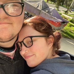 Meet your Posher, Savannah